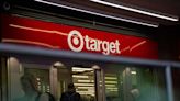 Target to Reduce In-Store Sales of DVDs, Blu-rays