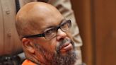 Suge Knight Testifies About Dr. Dre ‘Murder Burger’ Incident: ‘I Hadn’t Done Anything Wrong’