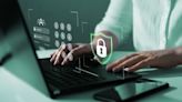 Webroot BrandVoice: 7 Cyber Safety Tips To Outsmart Scammers