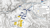 CDOT designing safety improvements for Cottonwood Pass