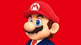 Nintendo Japan Says It Recognises Same-Sex Marriages, Even Though Japan Doesn't