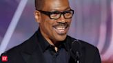 'The Shrek': New film under production, to arrive in 2025, says Eddie Murphy. Will Donkey have its standalone film?
