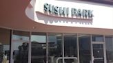 Everything to know about Sushi Park, Hollywood's new A-List hotspot