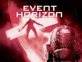 Event Horizon