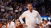 Kansas basketball coach Bill Self faces no further penalties from NCAA investigation