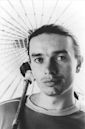 Jaco Pastorius