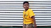 2歲印尼男童「日抽40根菸」震驚全球 14年後現況曝光