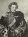 Alexander Christian Friedrich von Württemberg