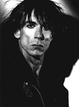 Iggy Pop