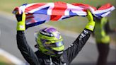 Lewis Hamilton Is Once Again an F1 Race Winner, Takes Victory at Silverstone