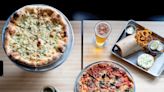 At Raleigh's Ponysaurus Brewing, a Visionary Second Act In a Pizza Kitchen - INDY Week