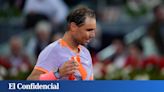 Hay motivos para ilusionarse con Nadal: por qué Roma llega en el mejor momento antes de su gran objetivo en Roland Garros