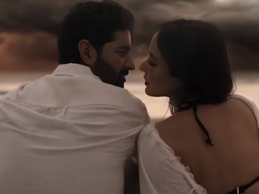 36 Days Review: Neha Sharma, Purab Kohli, Sushant Divgikr's Series Is Twisted Symphony of Secrets