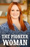 The Pioneer Woman