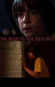 The Man in the Red Suit