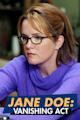 Jane Doe (film series)