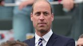 Prince William ‘commands respect’ amid ‘tough stance’ against Prince Harry