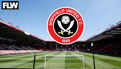 New details emerge over Sheffield United takeover and prospective owners