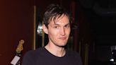 Ex-Red Hot Chili Peppers Guitarist Josh Klinghoffer Sued for Fatally Striking Pedestrian in Calif. Crosswalk