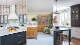 How can I make my kitchen look better? Design experts prioritize these impactful methods