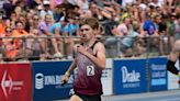 Boys state track and field: Okoboji, S-O set relay records, Blowe repeats in shot put