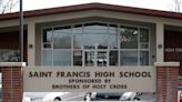 Jury awards teens $1 million after expulsion from Mountain View private school over face-mask photo