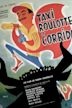 Taxi, Roulotte et Corrida