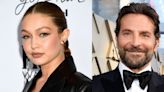 Insider Reveals How Gigi Hadid & Bradley Cooper’s Relationship Is Progressing