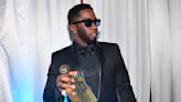 Diddy Says Spirits Company Developed Watermelon-Flavored Tequila Against His Wishes