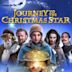 Journey to the Christmas Star