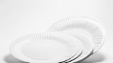 Enjoy hassle-free gatherings with the best paper plates