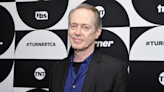 Person in custody in random NYC attack on Steve Buscemi