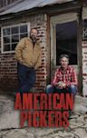 American Pickers - Season 11