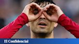 El rompecabezas de la lista de España para la Eurocopa y la pedrada con la debilidad de Pedri