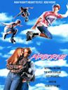Airborne (1993 film)