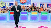 Drew Carey is never quitting ‘The Price Is Right’