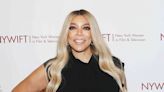 Wendy Williams Has Been Diagnosed With Aphasia and Dementia