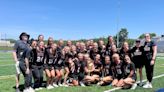 Final girls lacrosse rankings: Who ends the season in top spot, top 10?