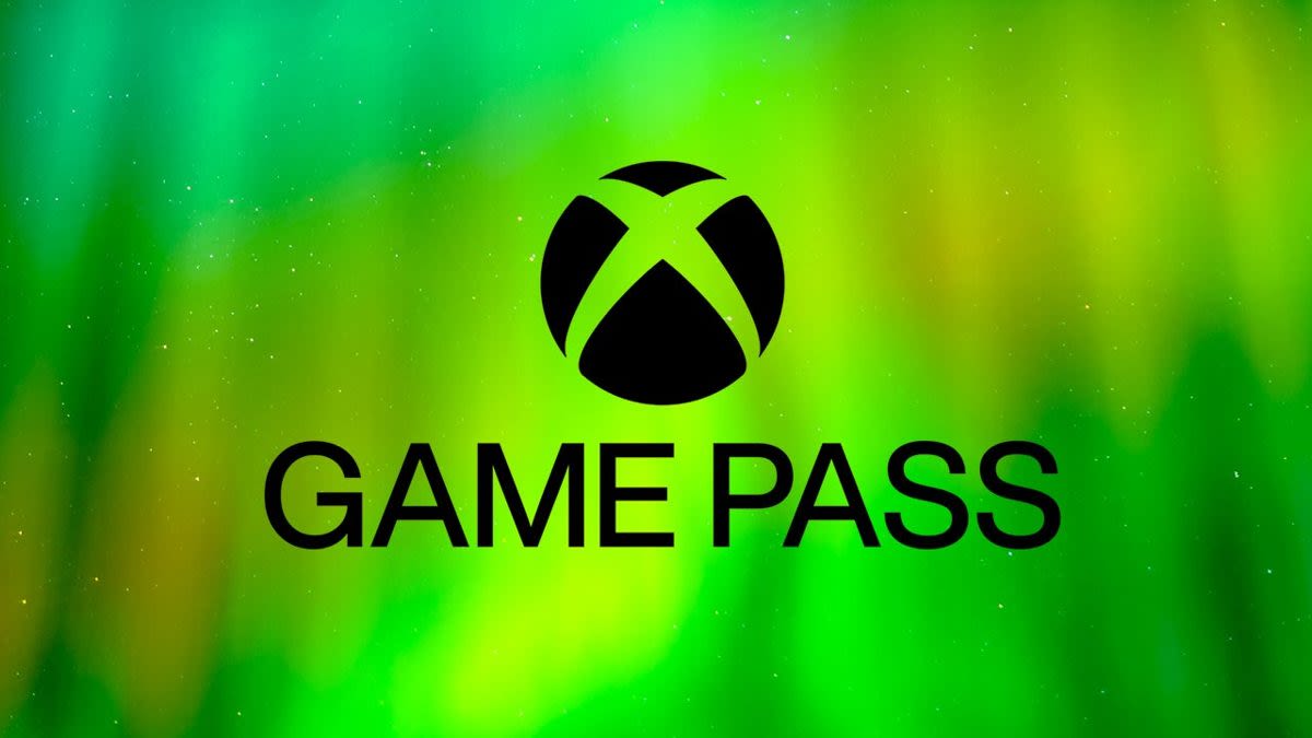 Microsoft Confirms Xbox Game Pass June 2024 Wave 1 Lineup