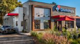 Domino's has Built Momentum and Doesn't Plan to Squander it