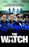 The Watch (2012 film)