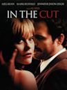 In the Cut (film)