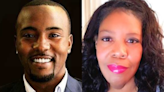 State House District 88: Jervonte Edmonds faces challenge from Roz Stevens in bid to keep seat