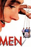 Men (1997 film)