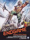 Endgame (1983 film)