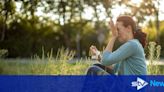 Why is my hay fever so bad as temperatures soar?