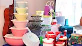 Tupperware parties are here to stay as part omni-channel approach: CEO