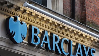 在Barclays開戶 可獲得175鎊現金獎勵 | 英國 | 英國新聞 | 英倫生活 | 大紀元