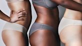 Can You Ever Really Get Rid of Cellulite? Experts Weigh In