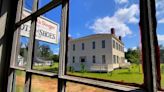 ‘Perfect storm’ of challenges. This Columbus tourist attraction has closed permanently